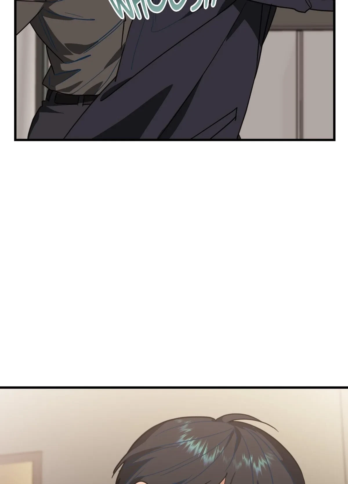 Chapter 9, page 27