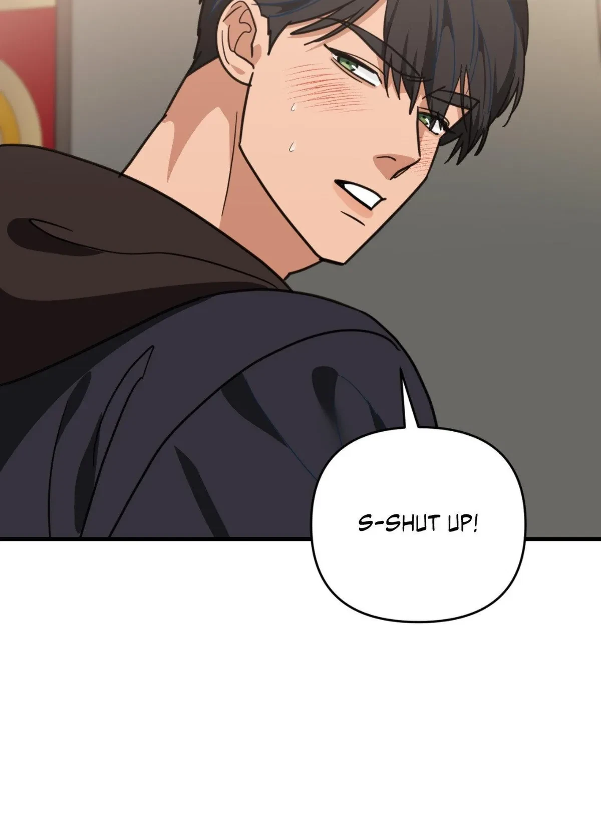Chapter 9, page 28