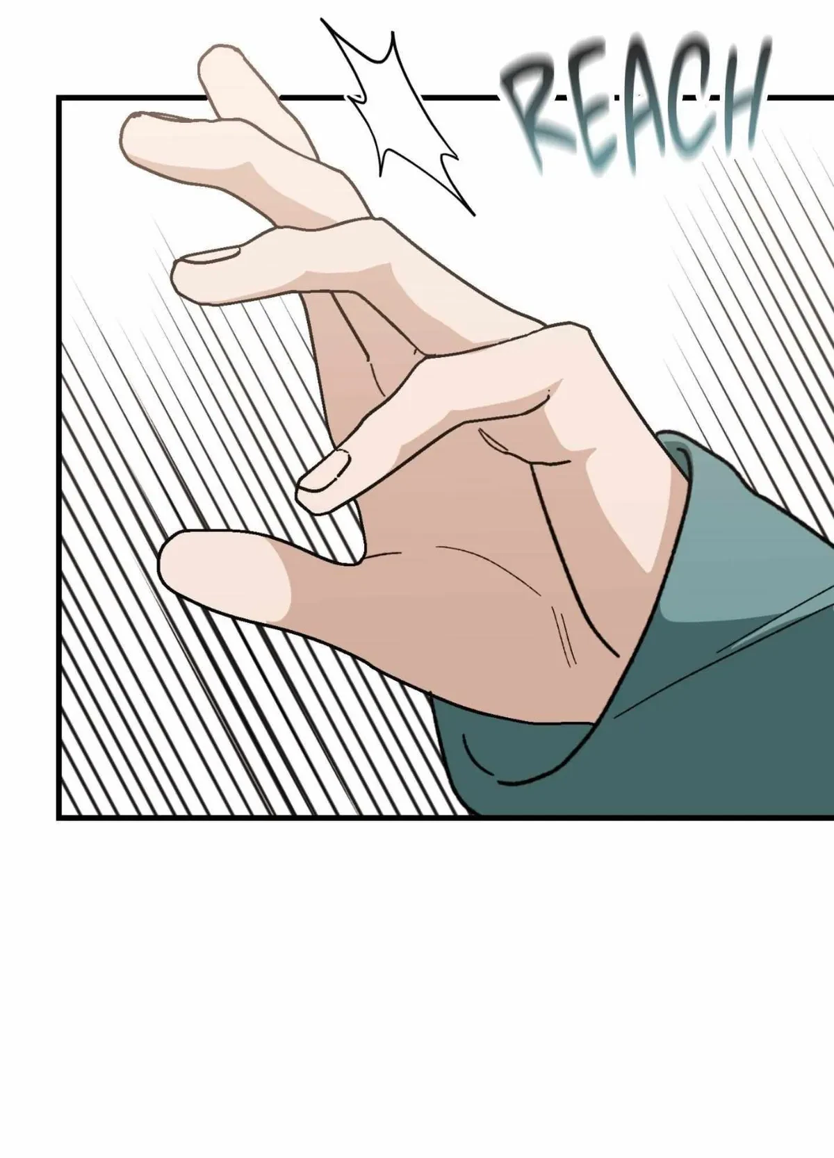 Chapter 9, page 29