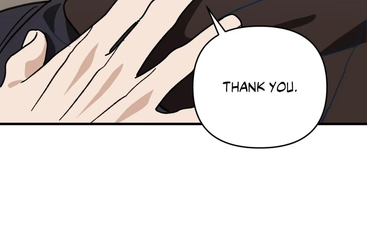 Chapter 9, page 32