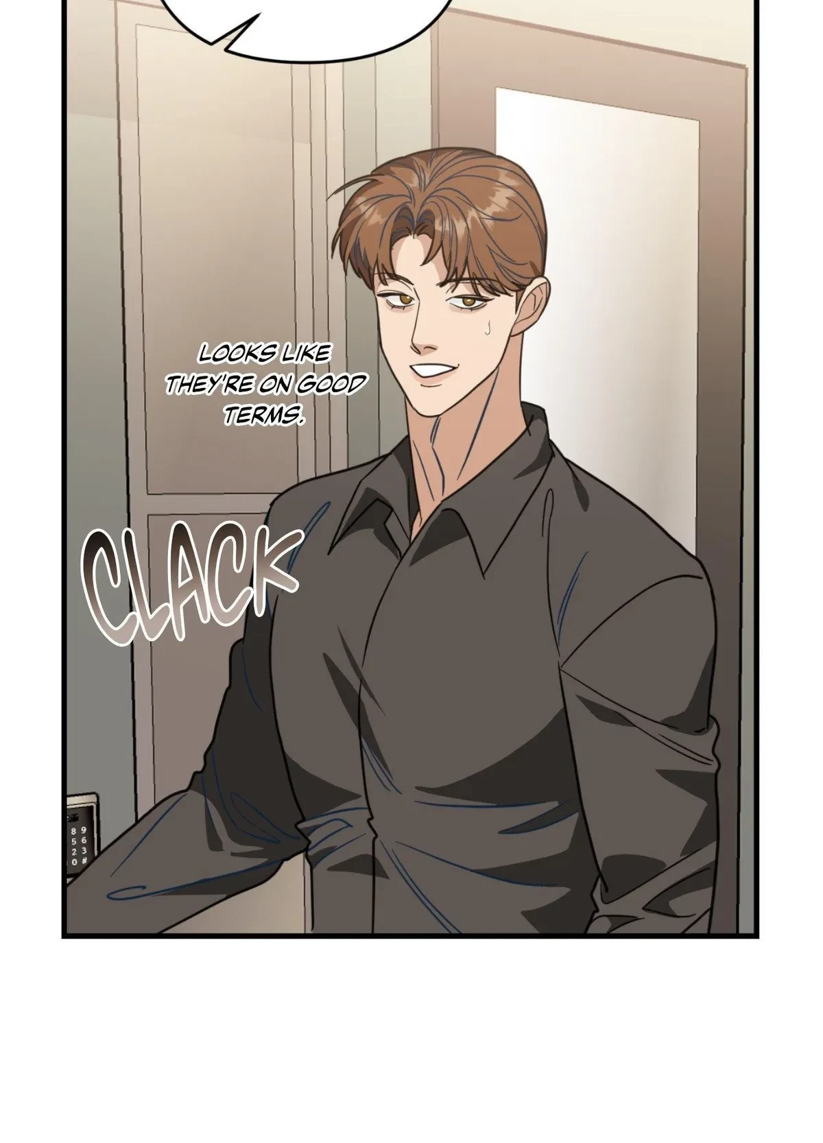 Chapter 9, page 35