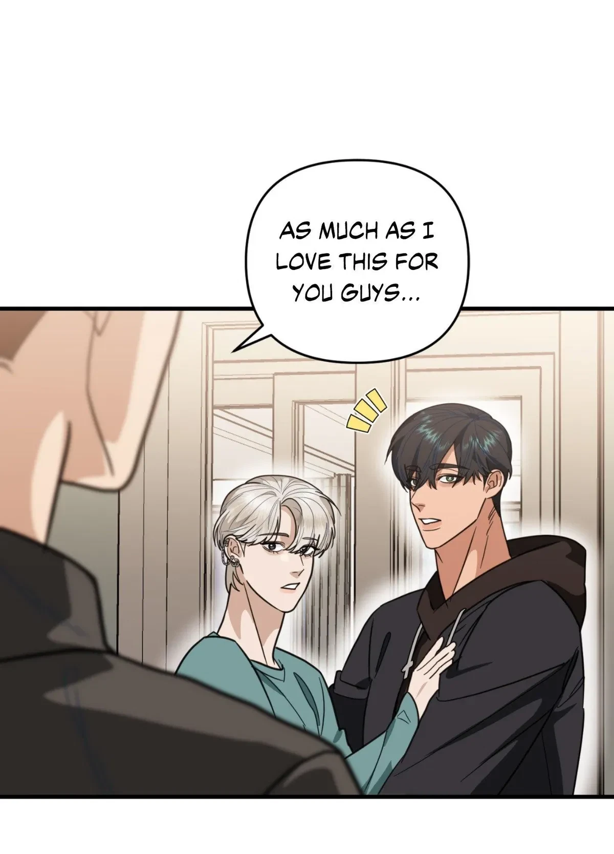 Chapter 9, page 36