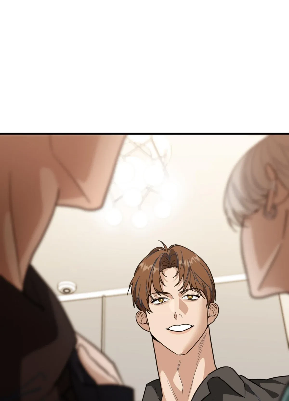 Chapter 9, page 37