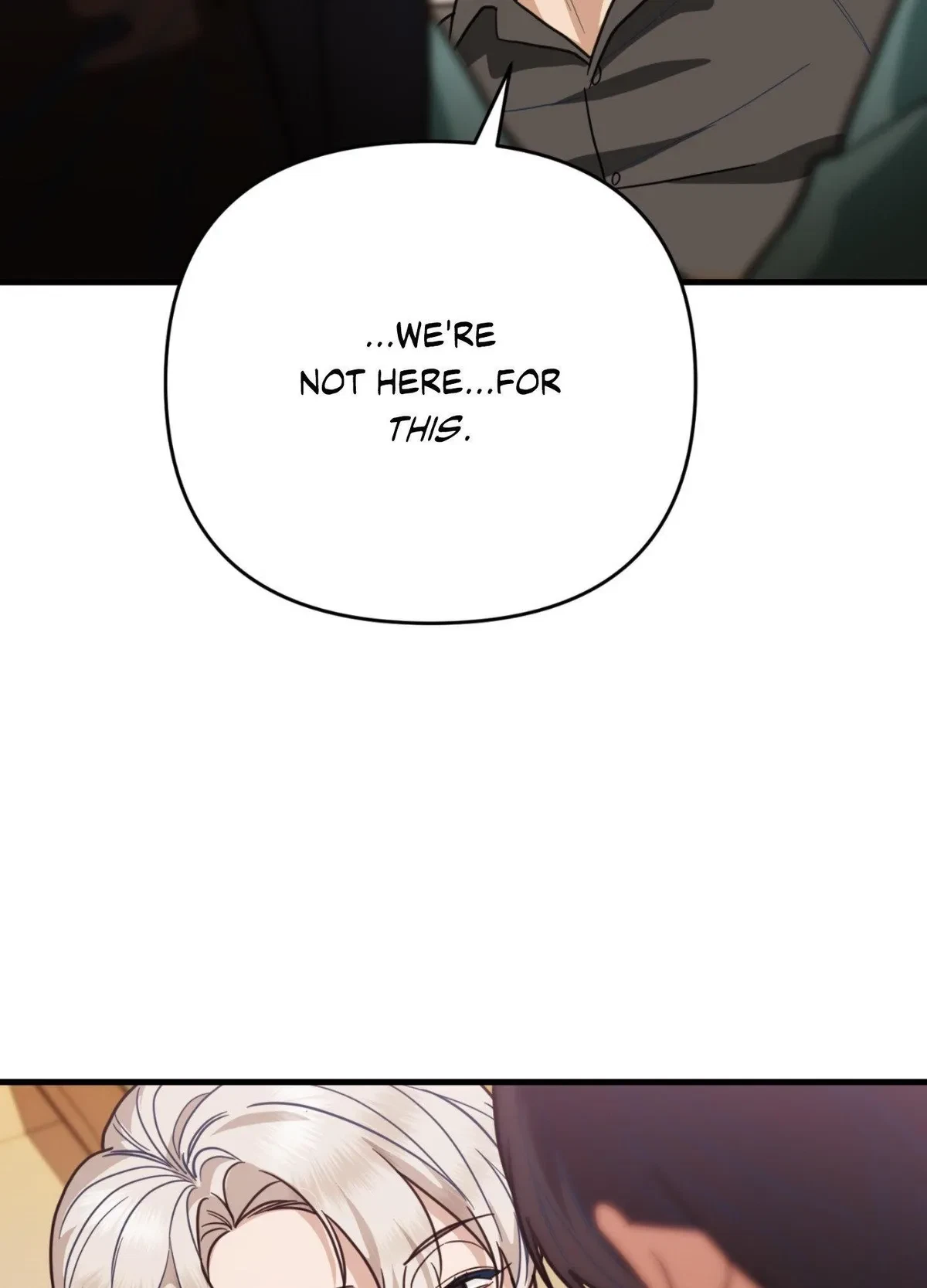Chapter 9, page 38