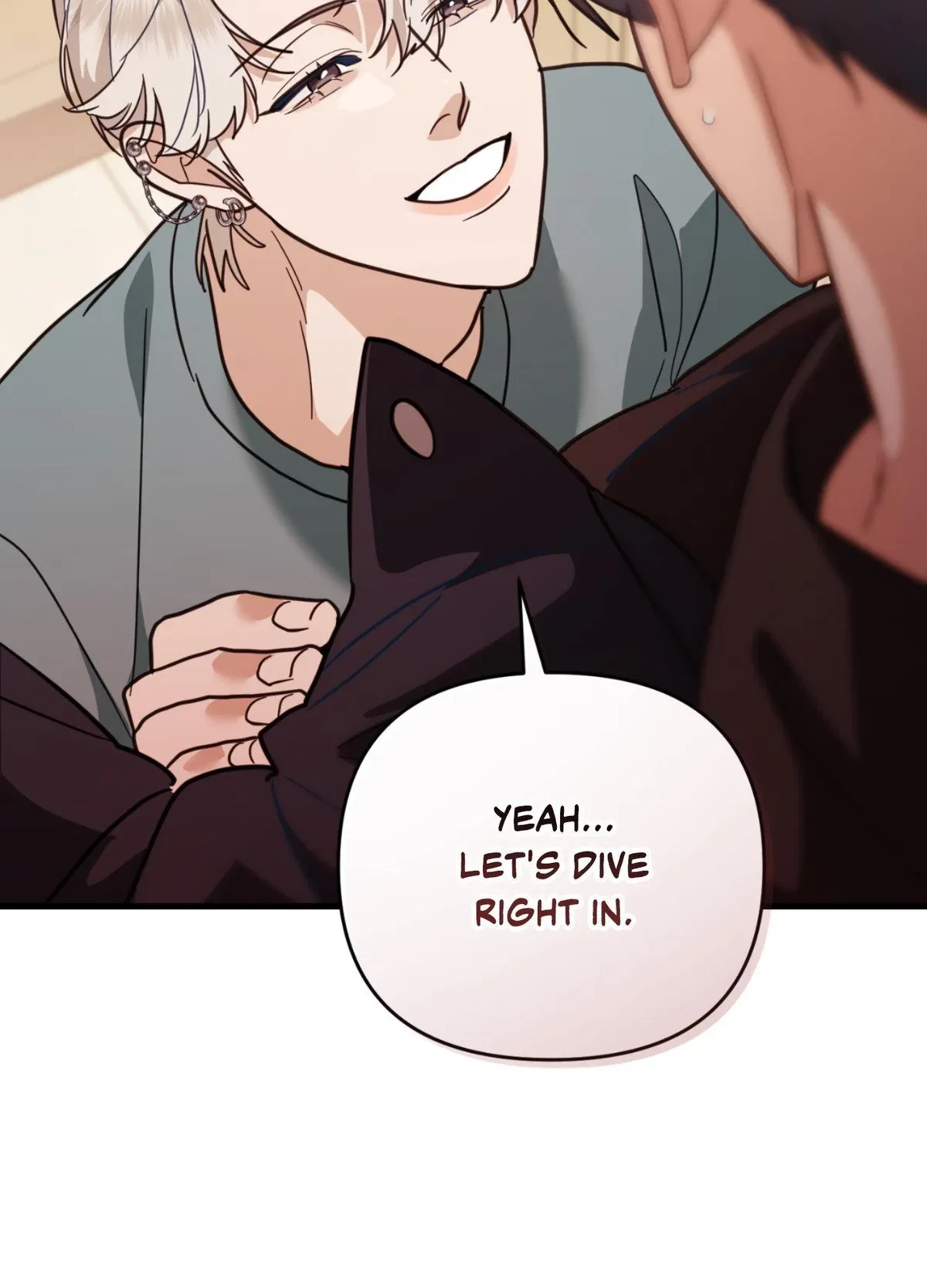 Chapter 9, page 39