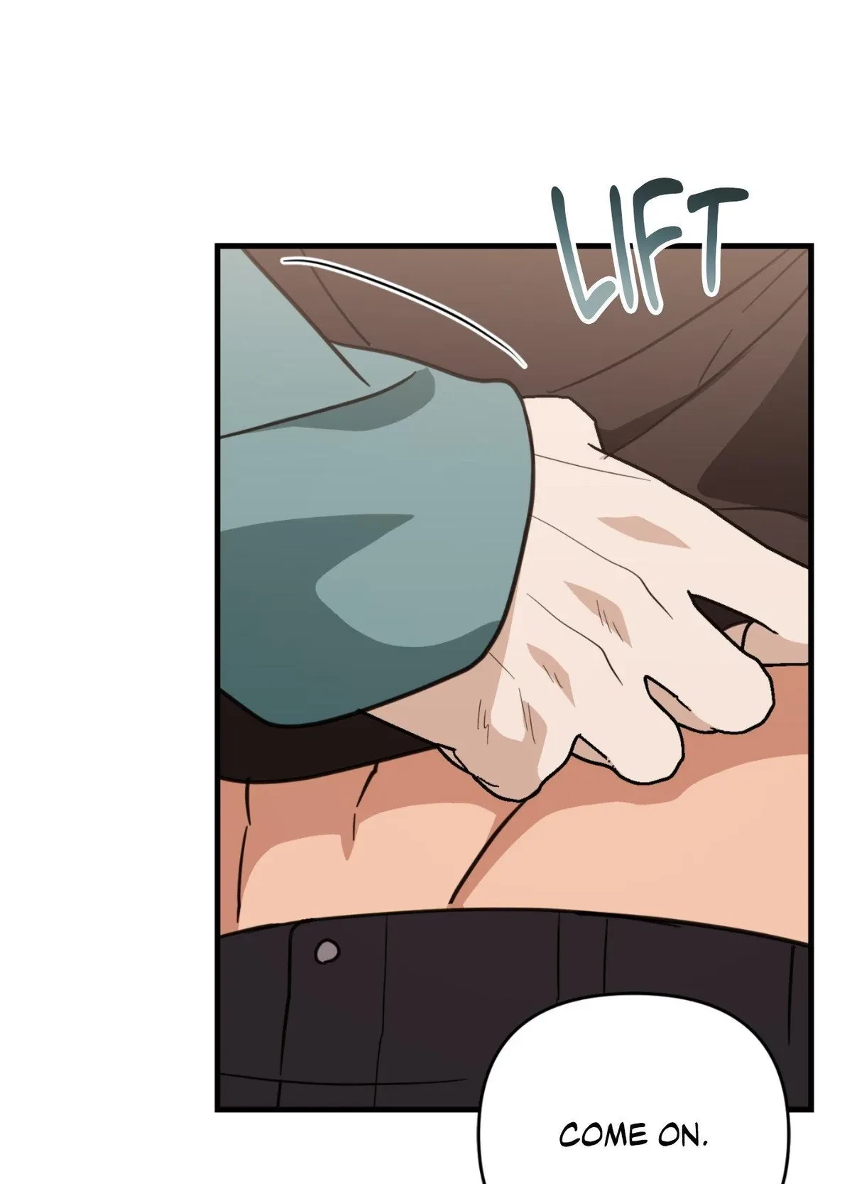 Chapter 9, page 40