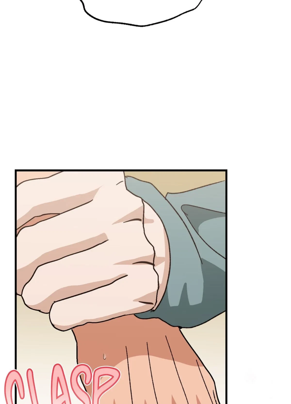 Chapter 9, page 44