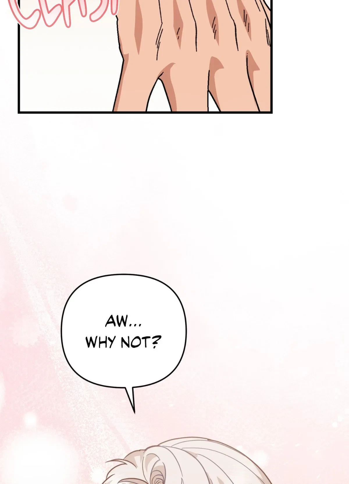 Chapter 9, page 45