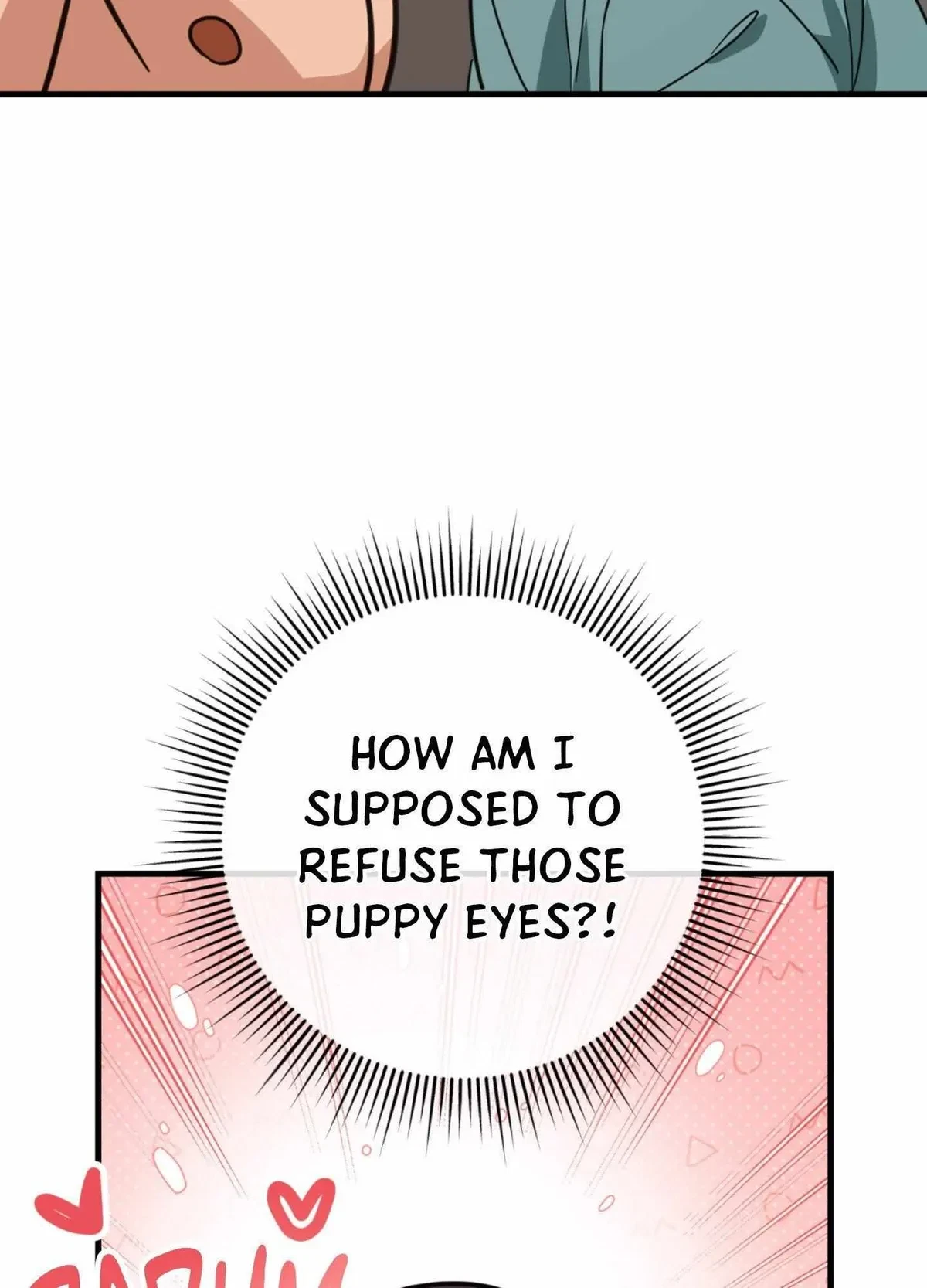 Chapter 9, page 48