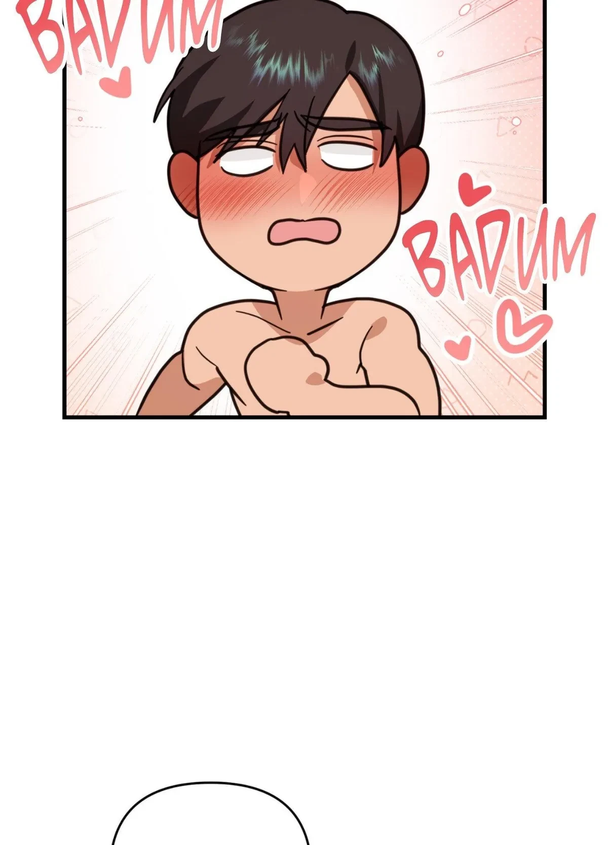 Chapter 9, page 49