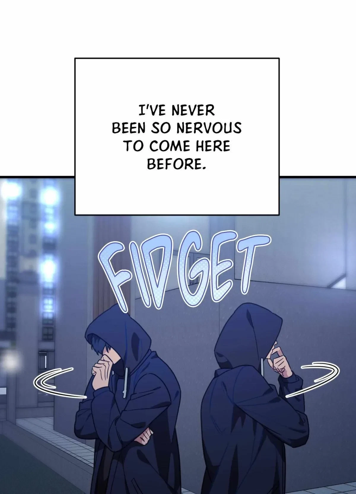 Chapter 9, page 5