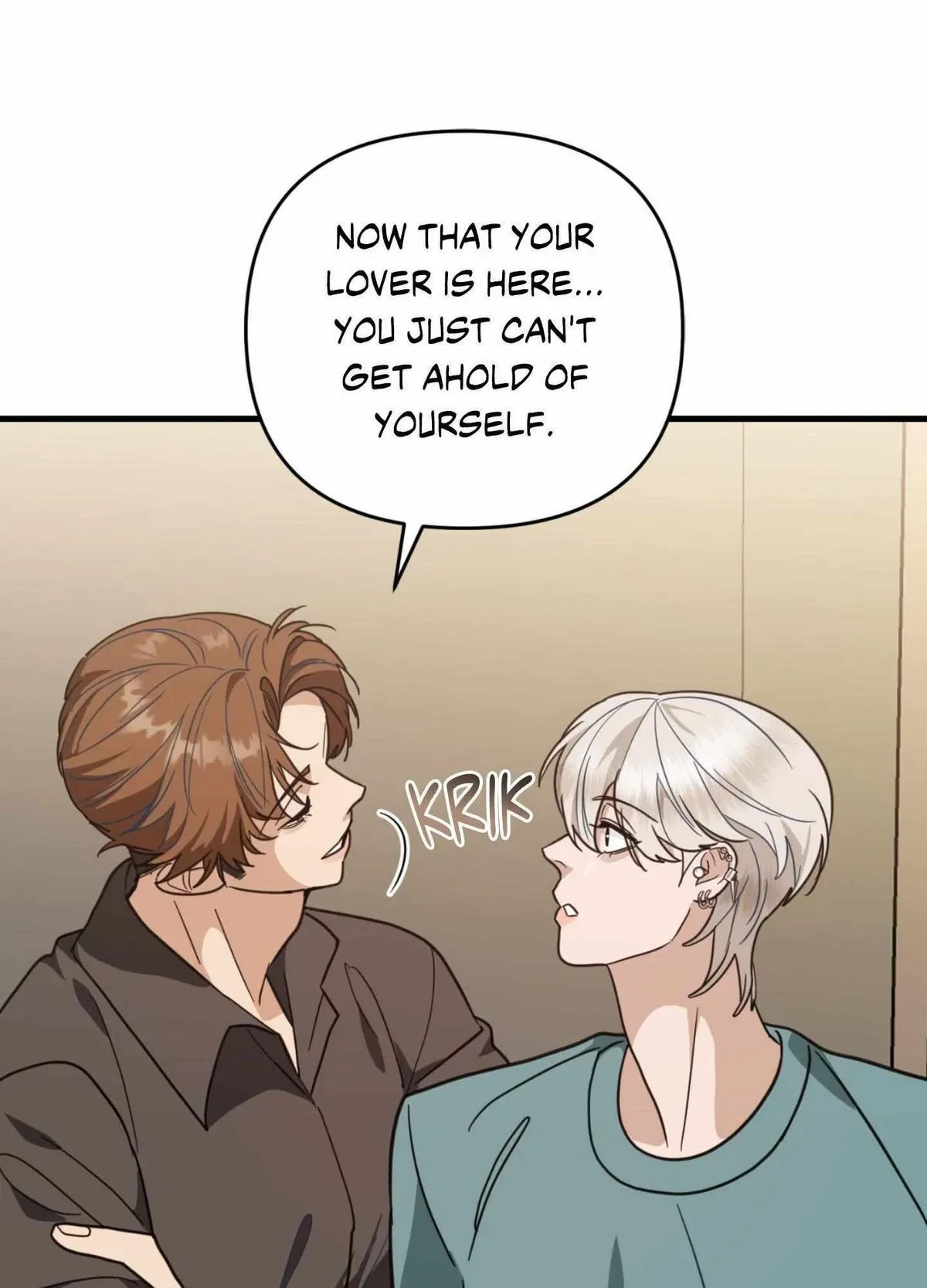 Chapter 9, page 51