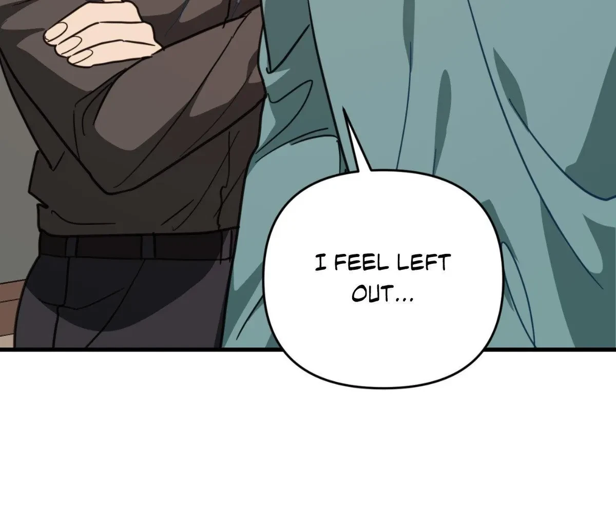 Chapter 9, page 52