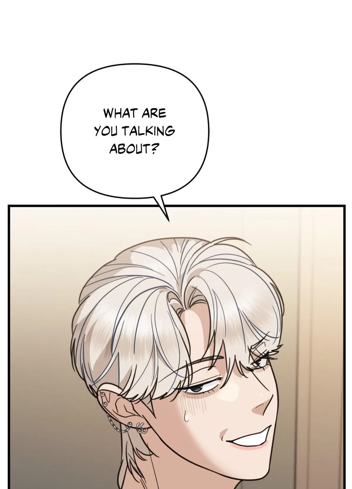 Chapter 9, page 53