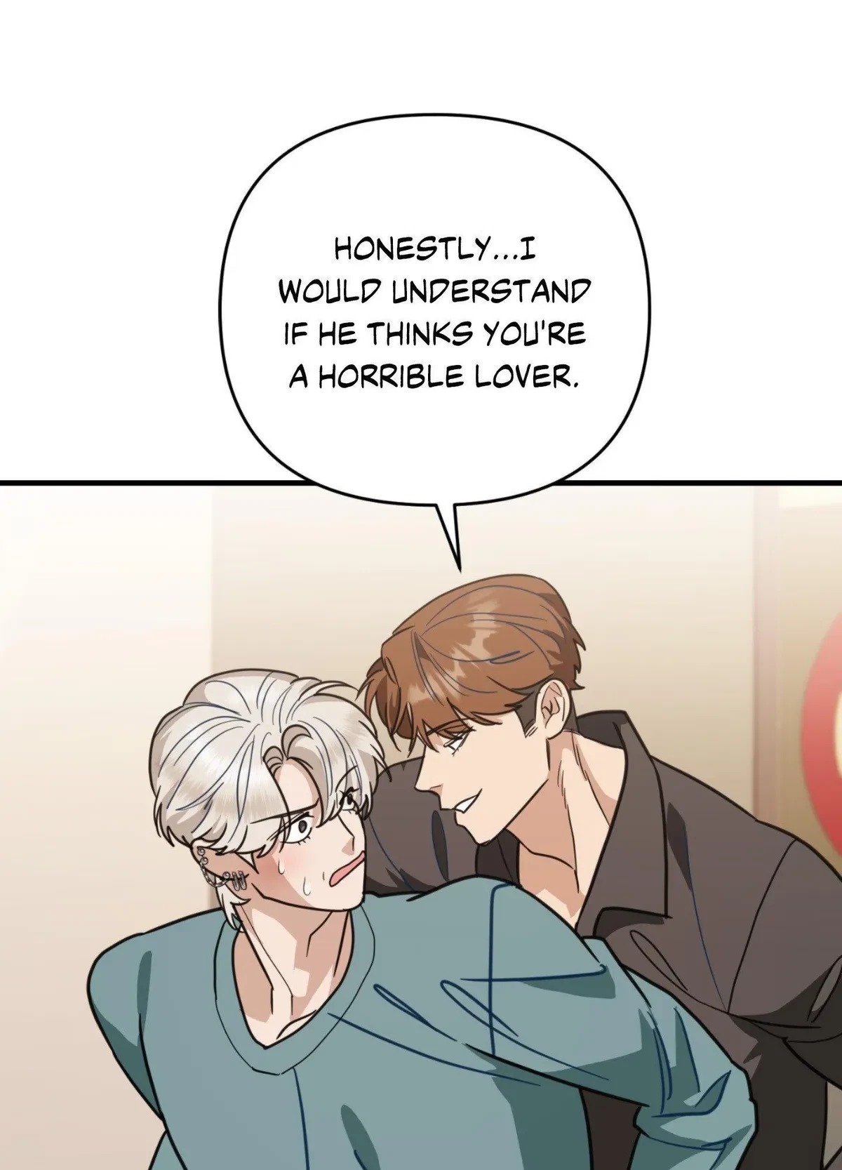 Chapter 9, page 56