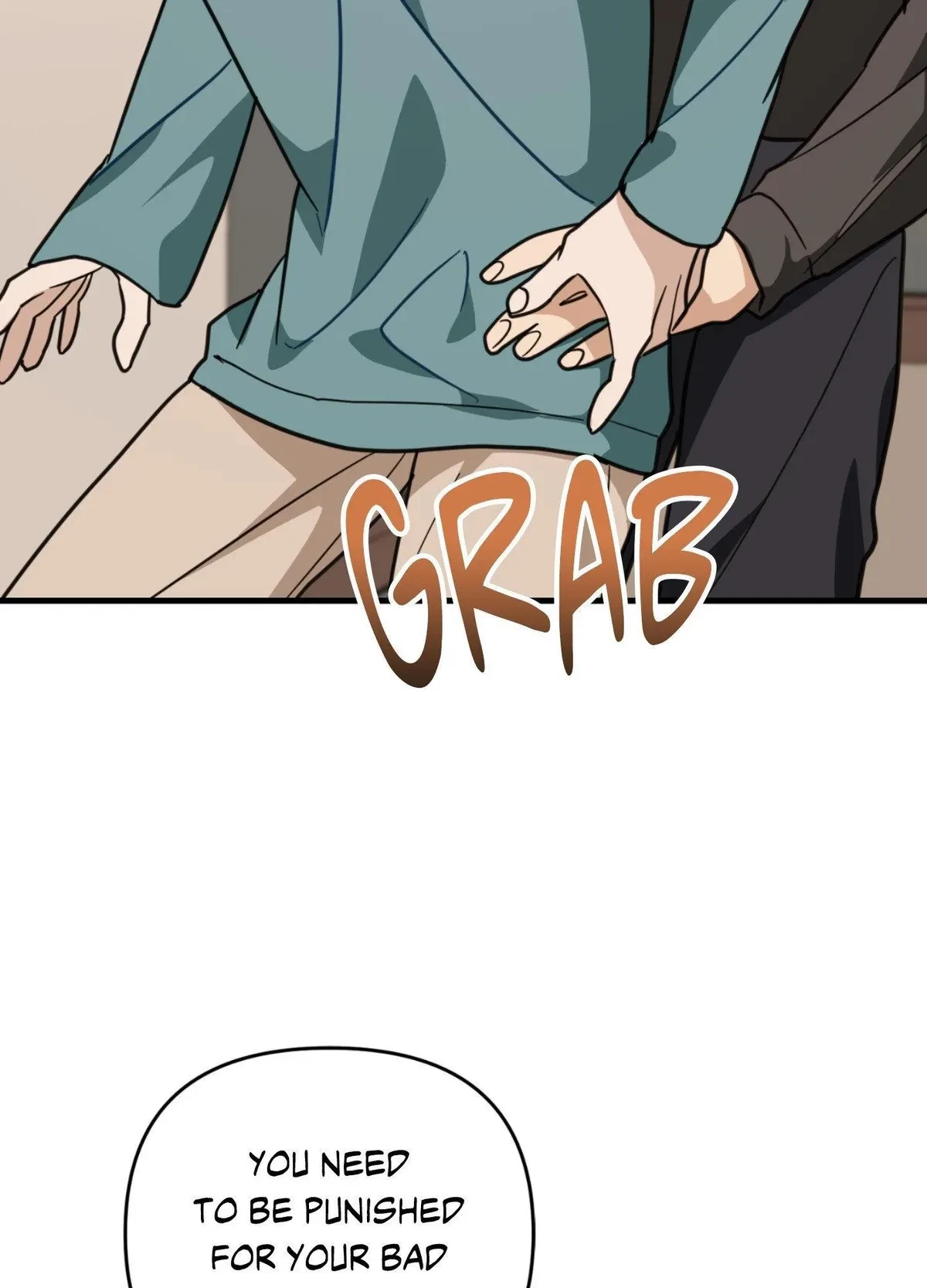 Chapter 9, page 57