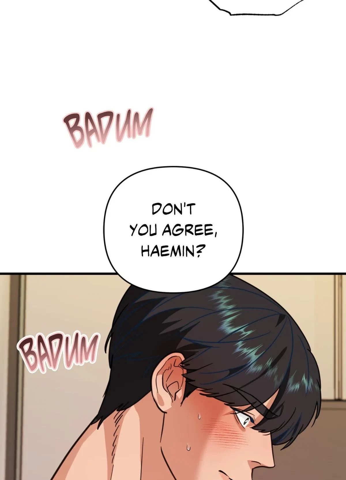 Chapter 9, page 59