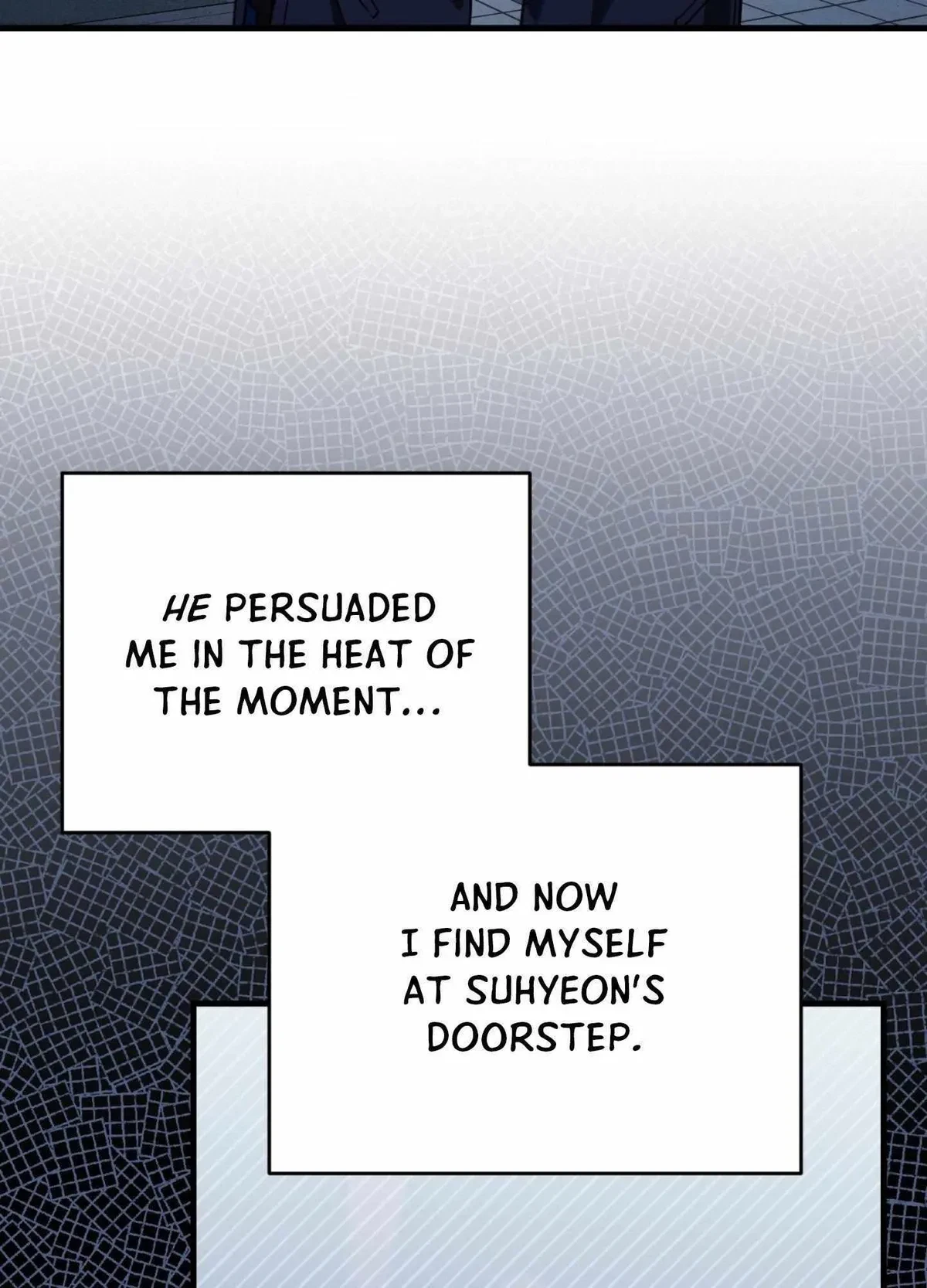 Chapter 9, page 6