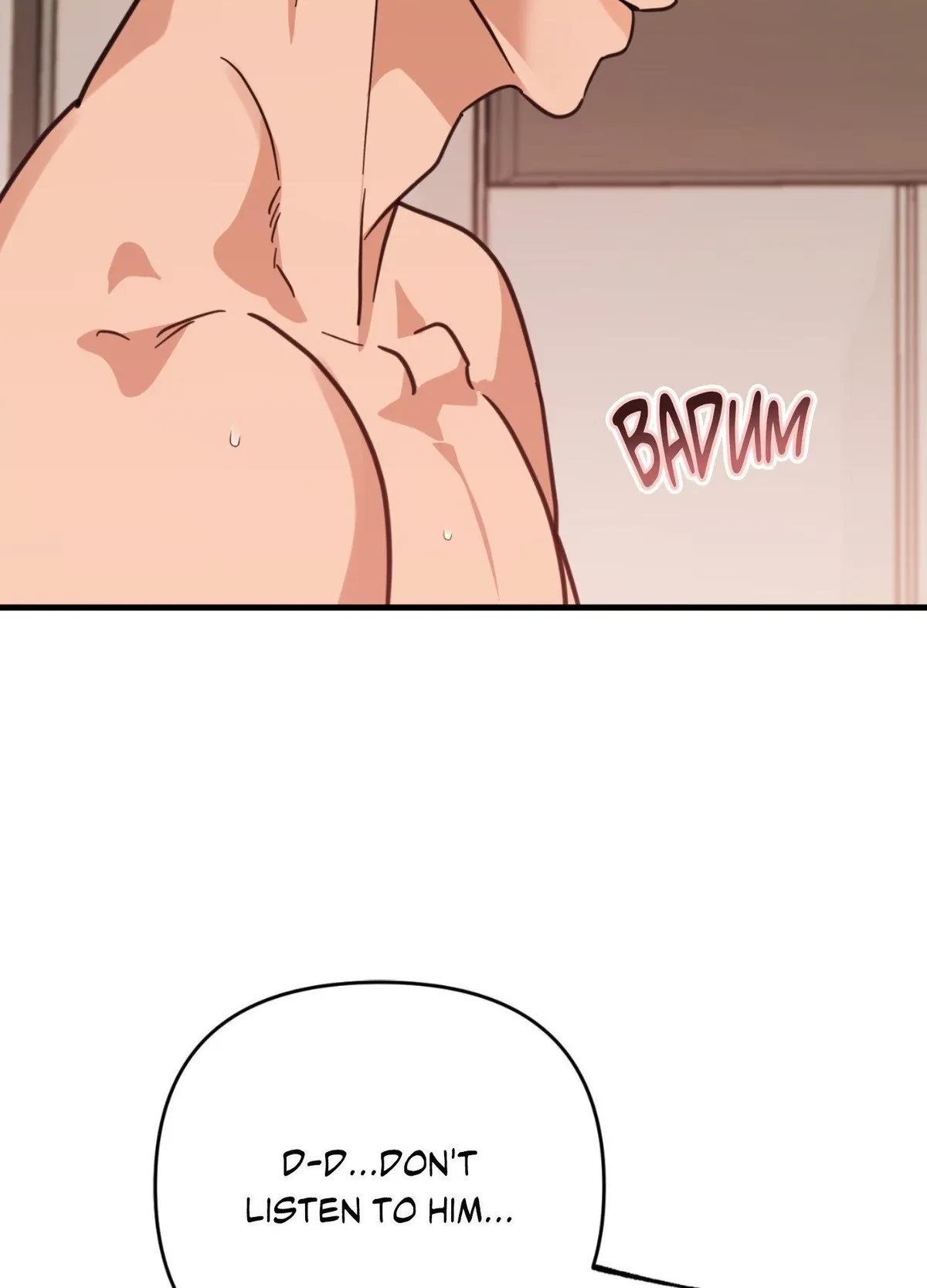Chapter 9, page 60