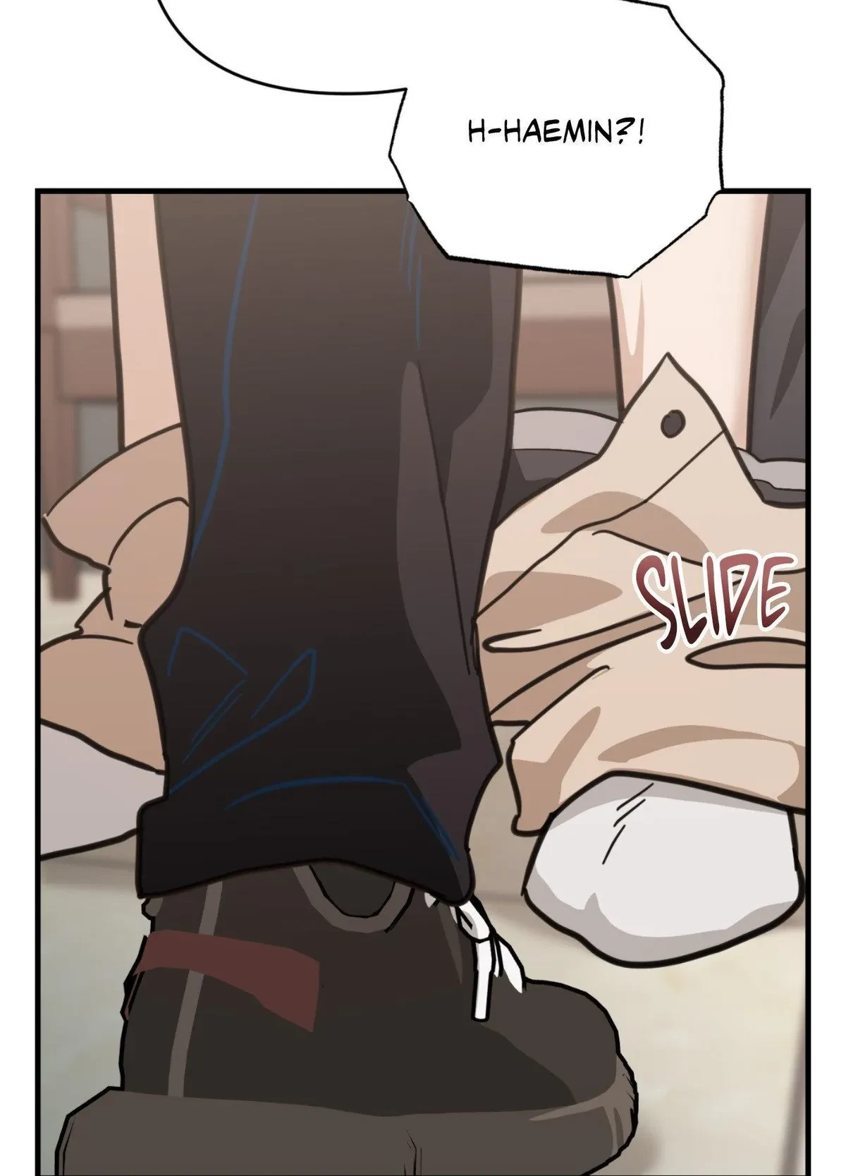 Chapter 9, page 61