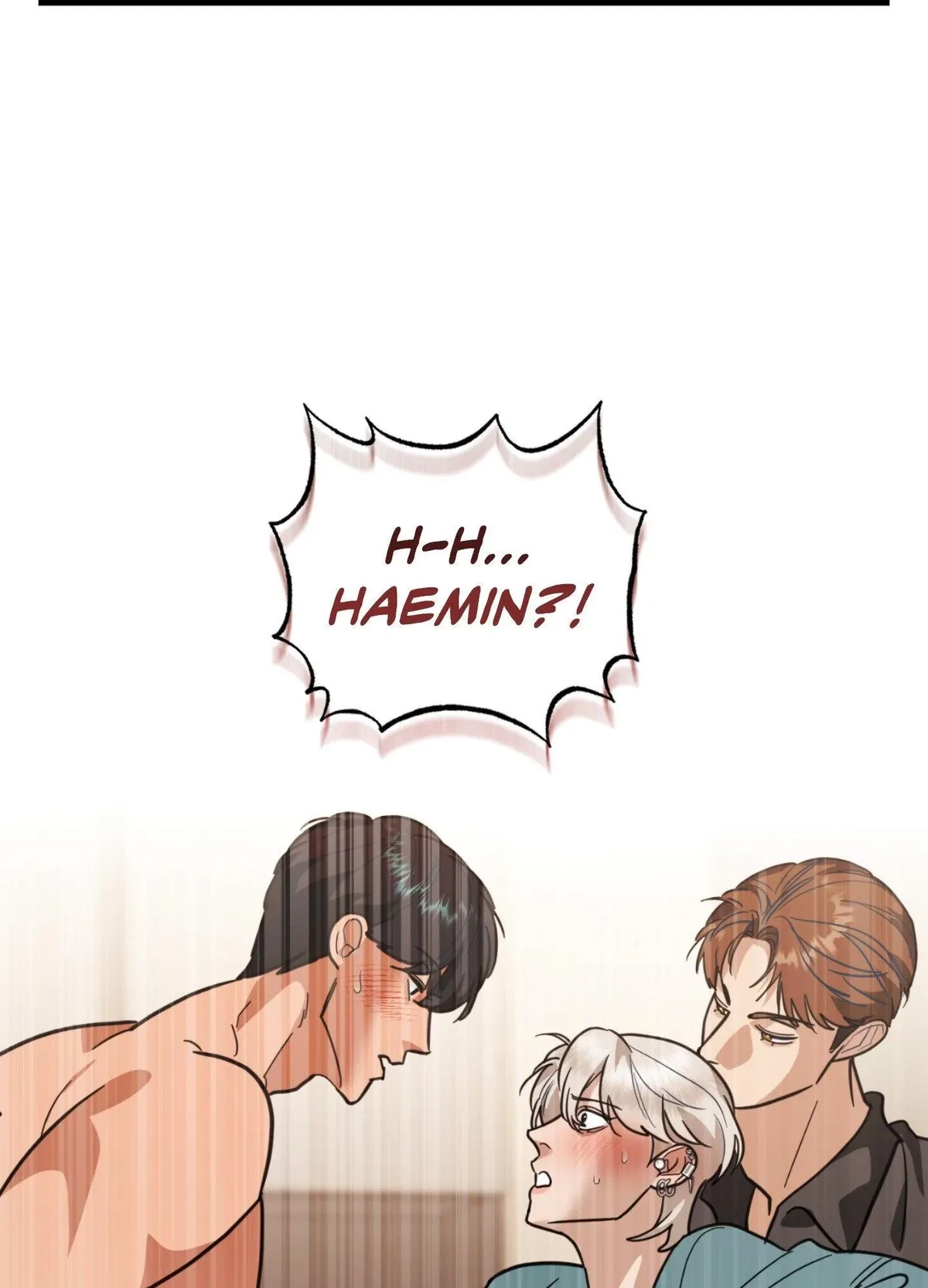 Chapter 9, page 62