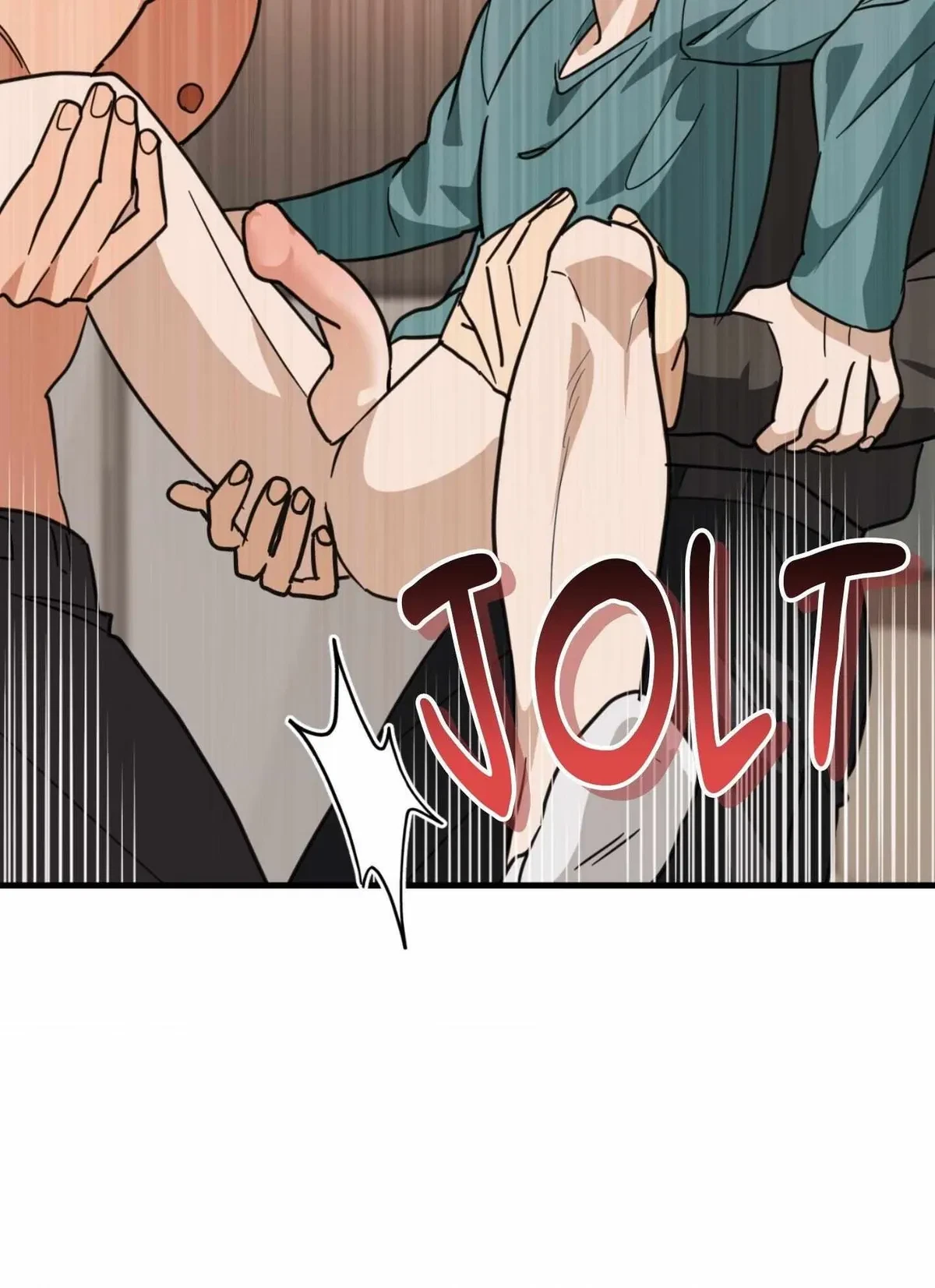 Chapter 9, page 63