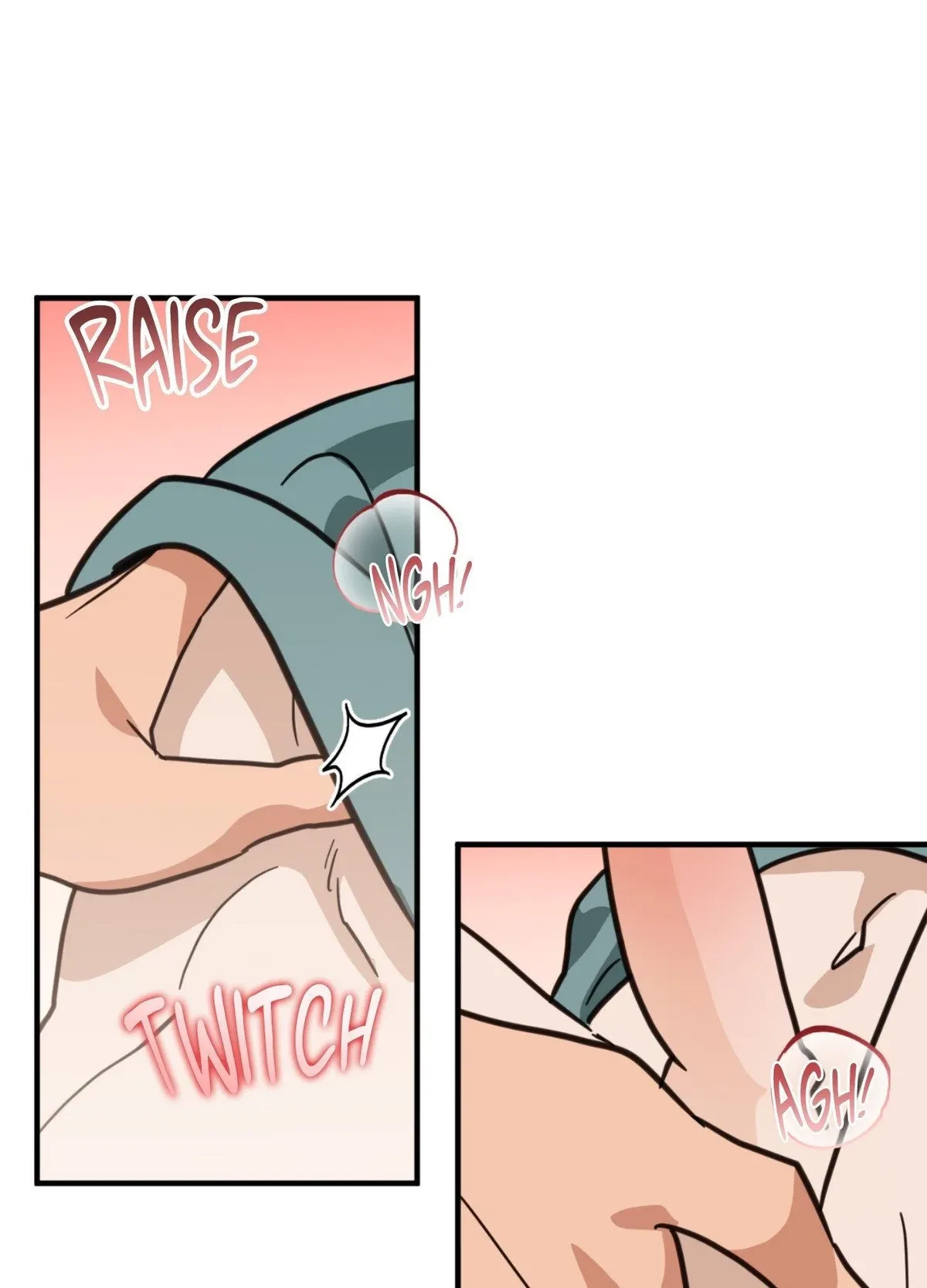 Chapter 9, page 64