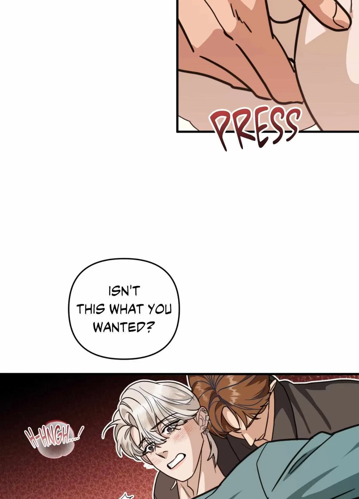 Chapter 9, page 65