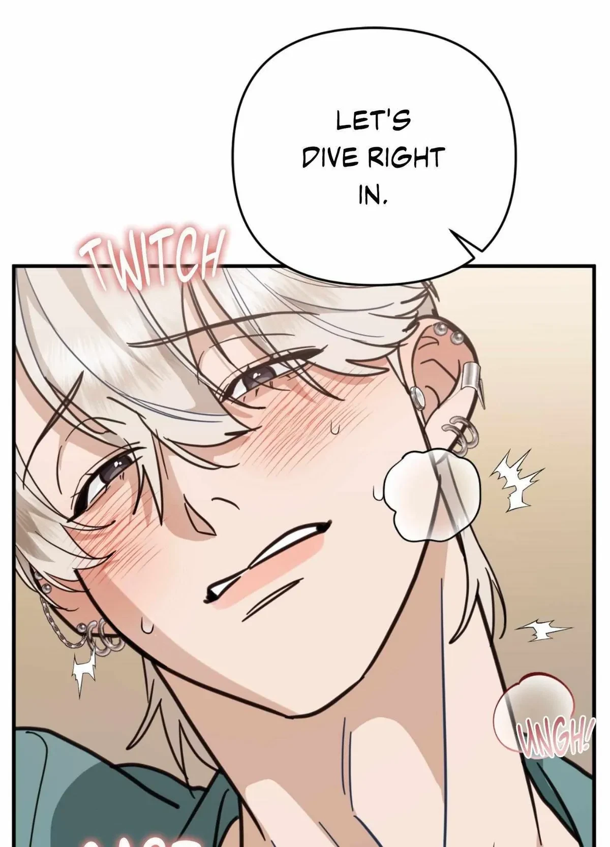 Chapter 9, page 67