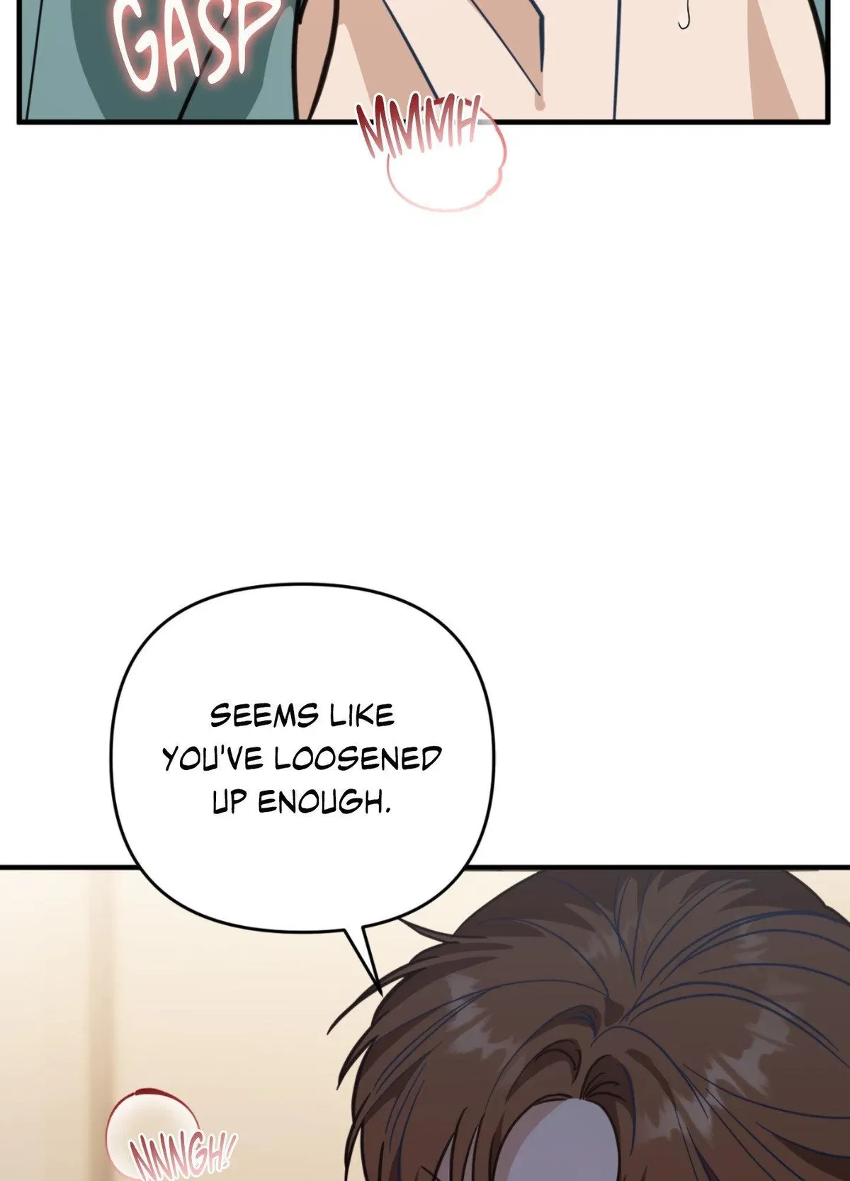 Chapter 9, page 68