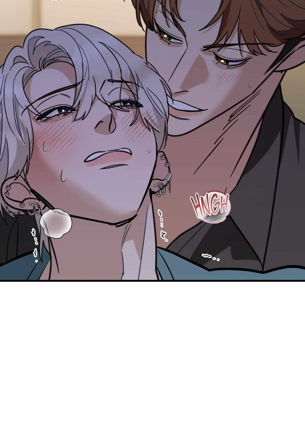 Chapter 9, page 69