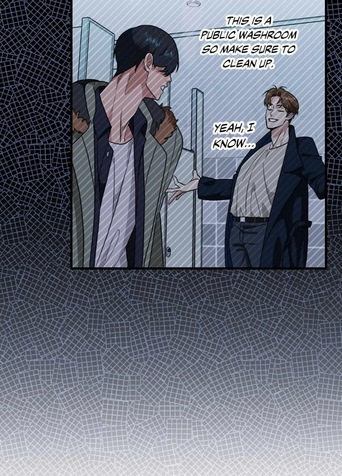 Chapter 9, page 7