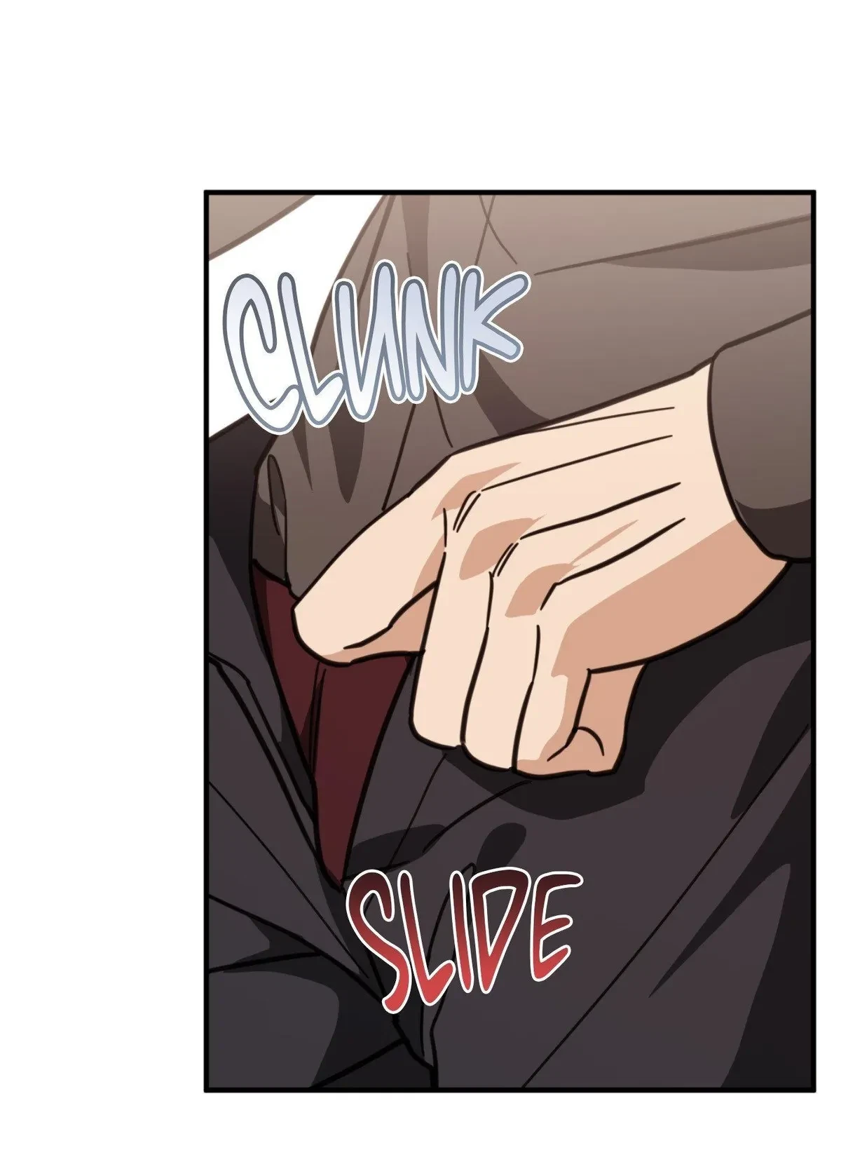 Chapter 9, page 70