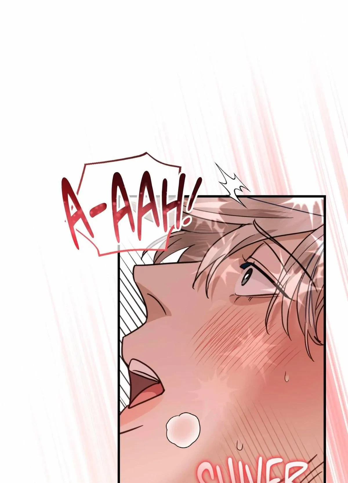 Chapter 9, page 73