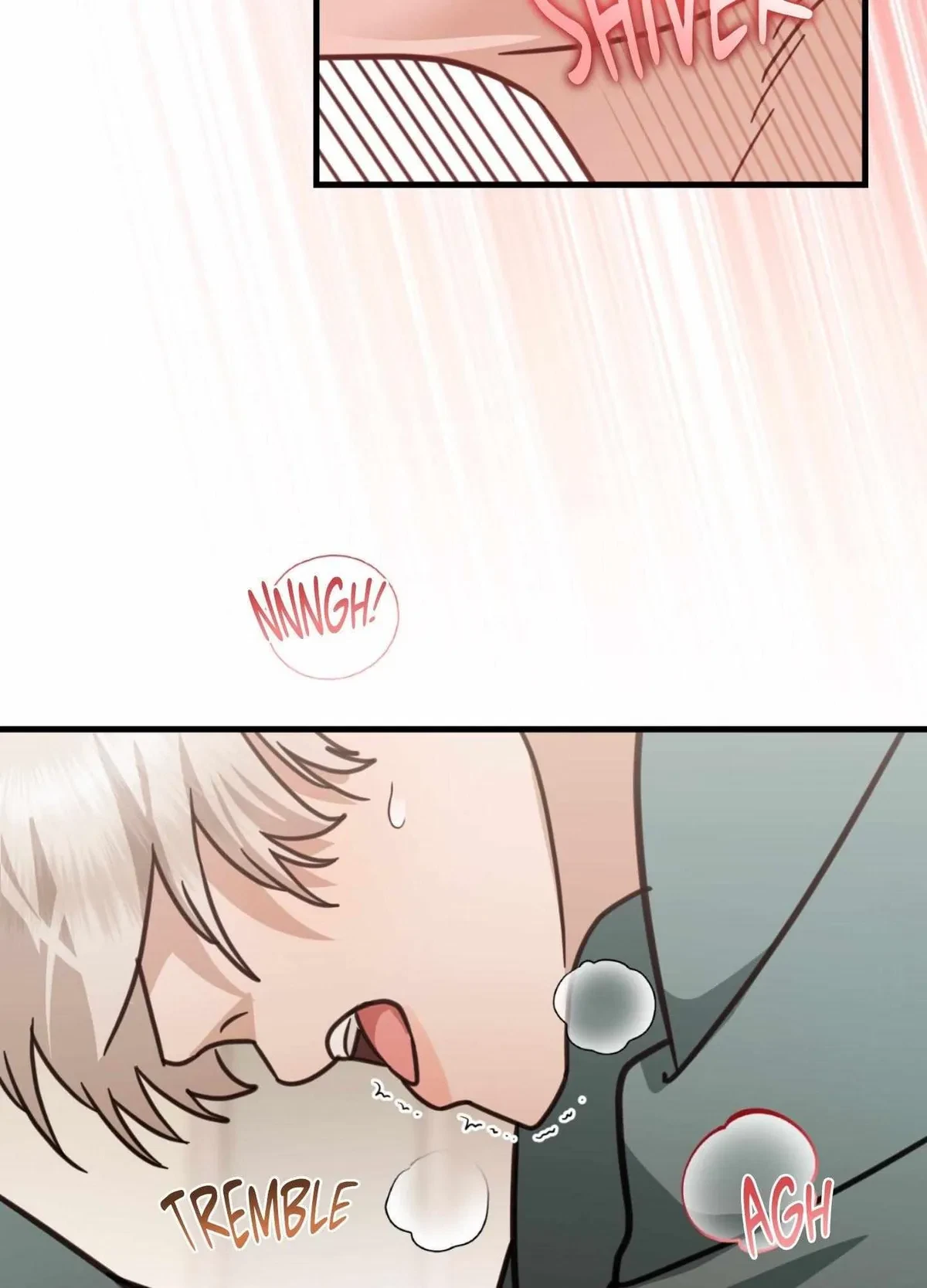 Chapter 9, page 74