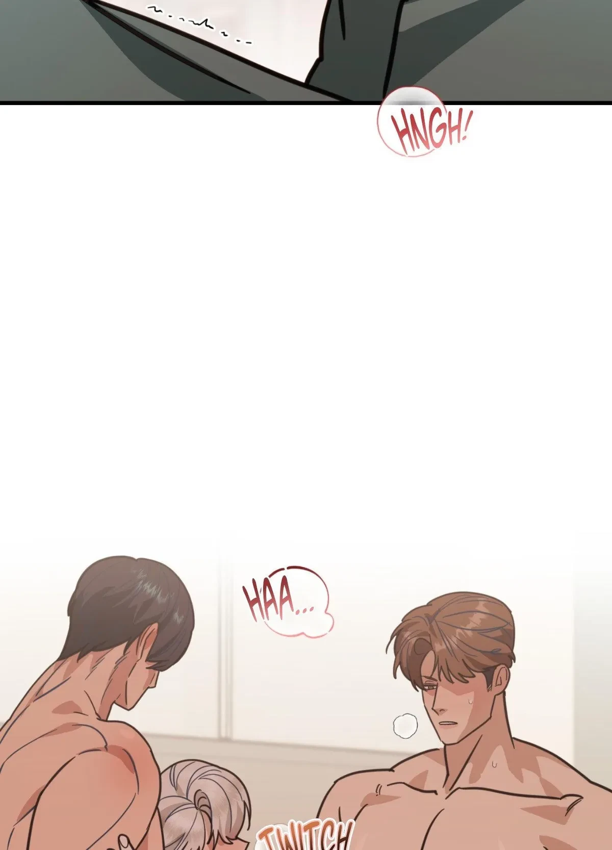 Chapter 9, page 75
