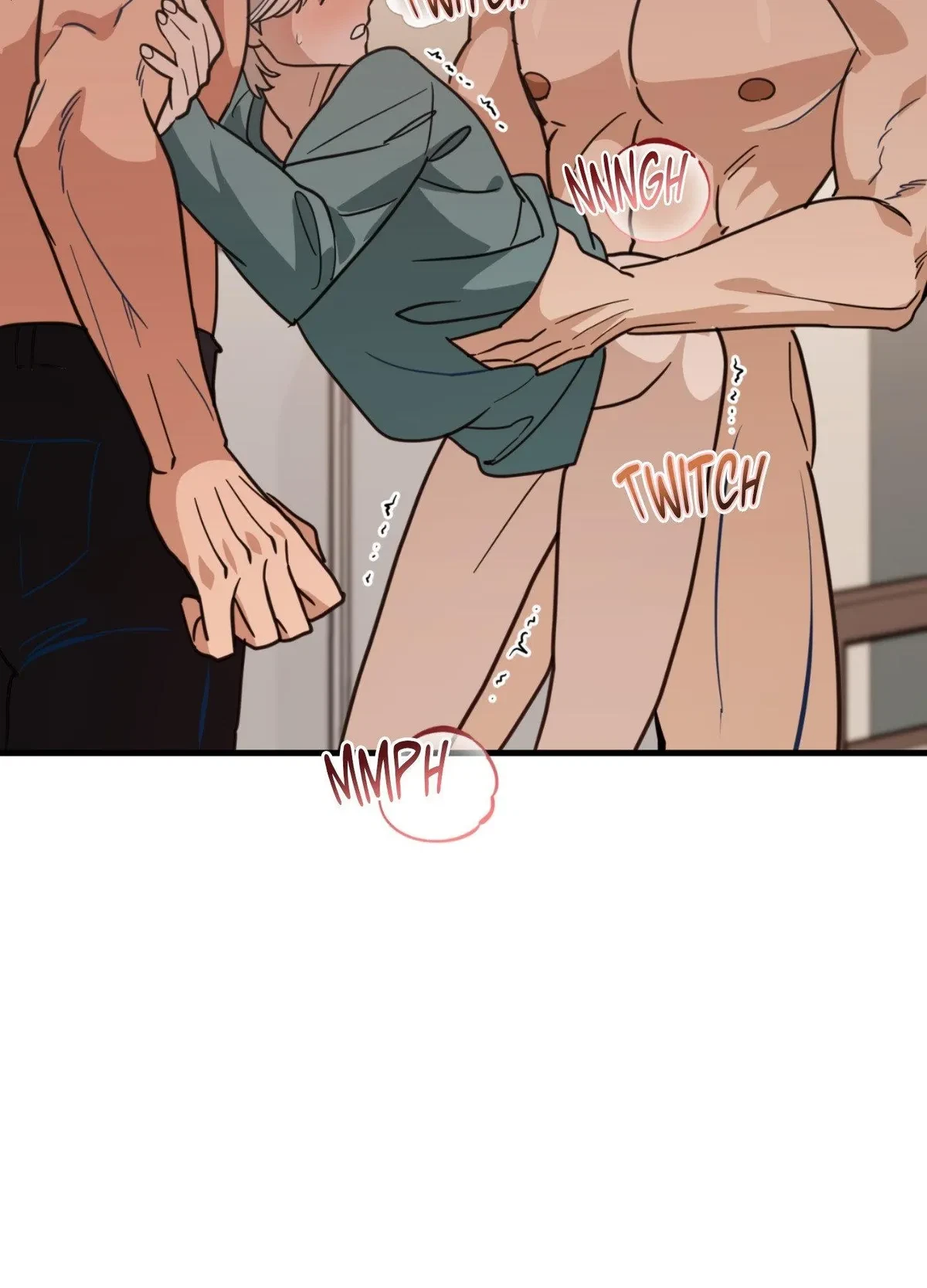 Chapter 9, page 76