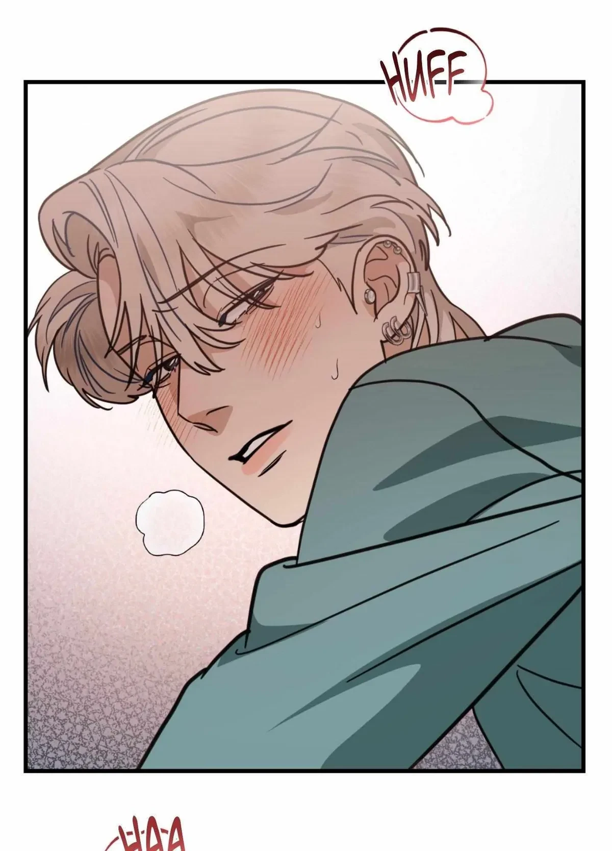 Chapter 9, page 77
