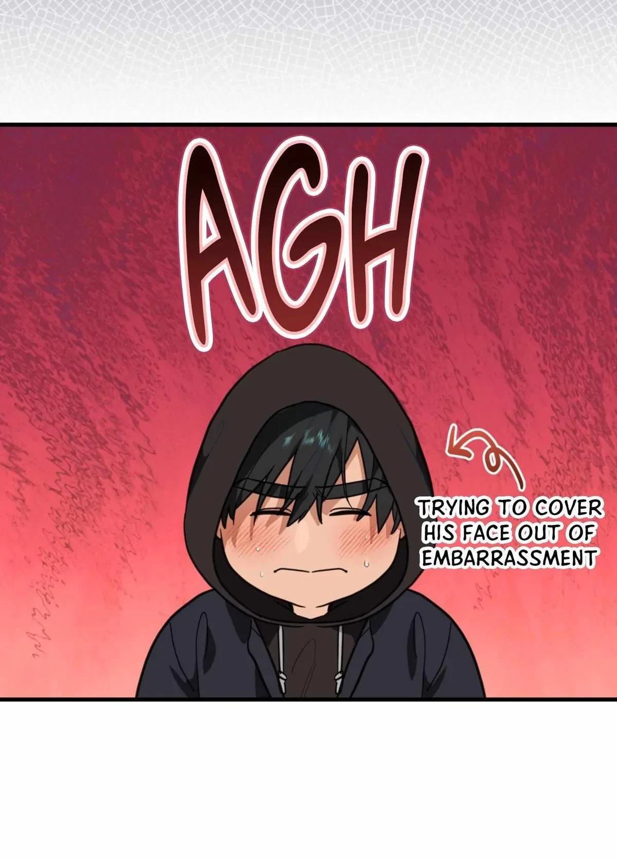 Chapter 9, page 8