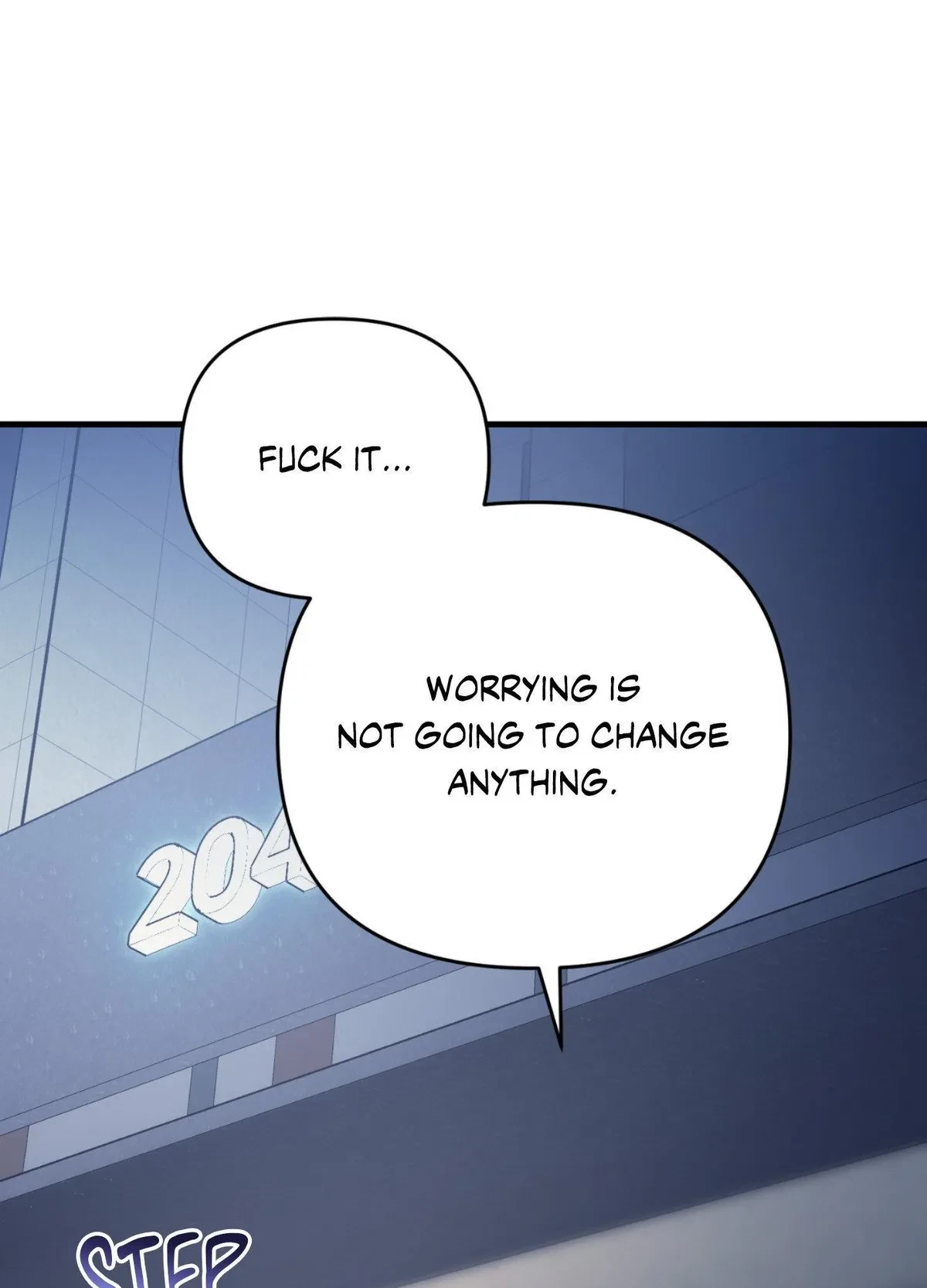 Chapter 9, page 9