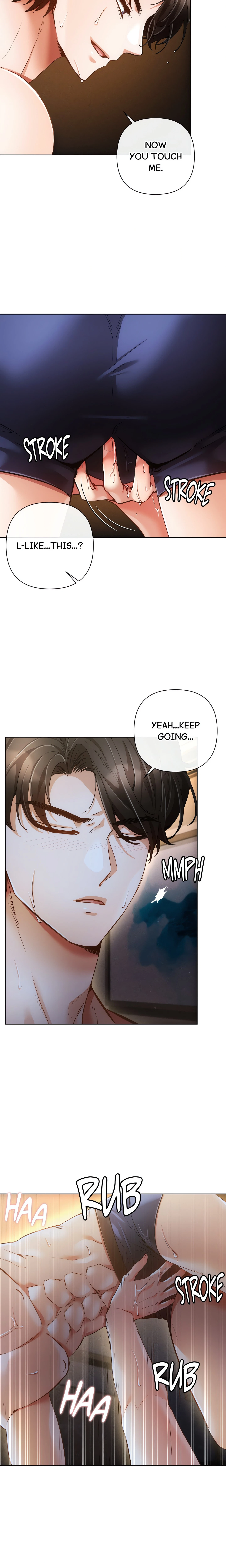 Chapter 10, page 12