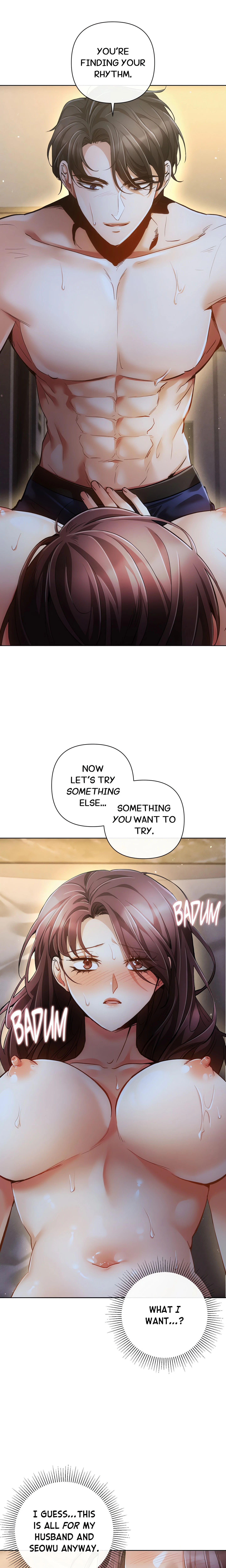 Chapter 10, page 13