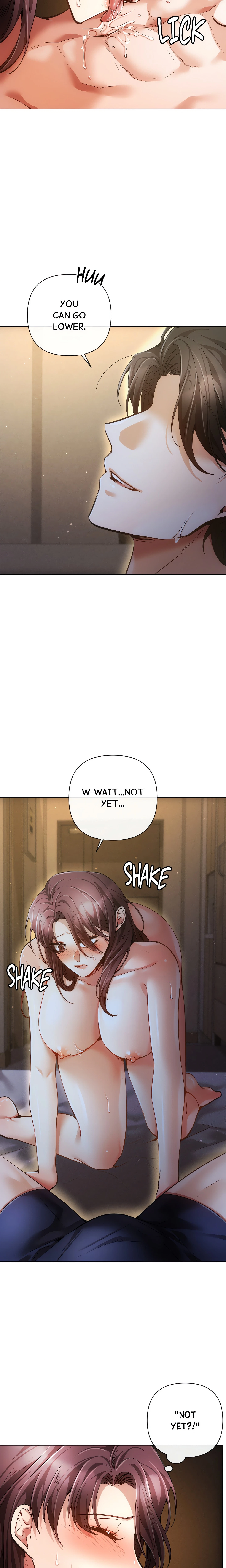 Chapter 10, page 15