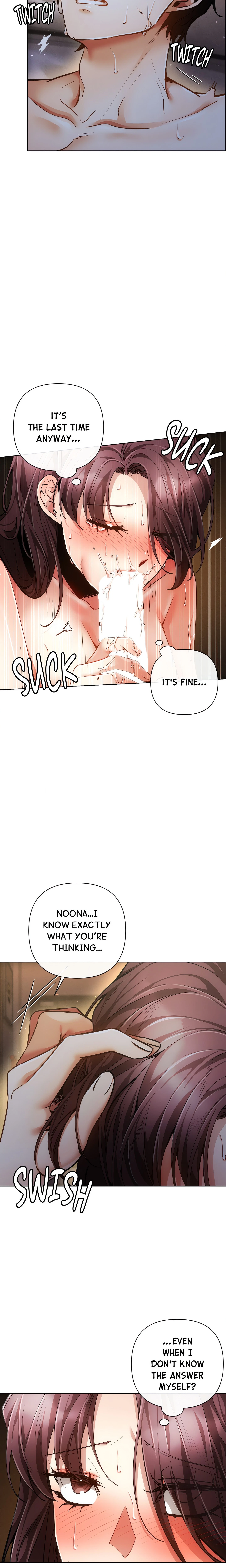 Chapter 10, page 19