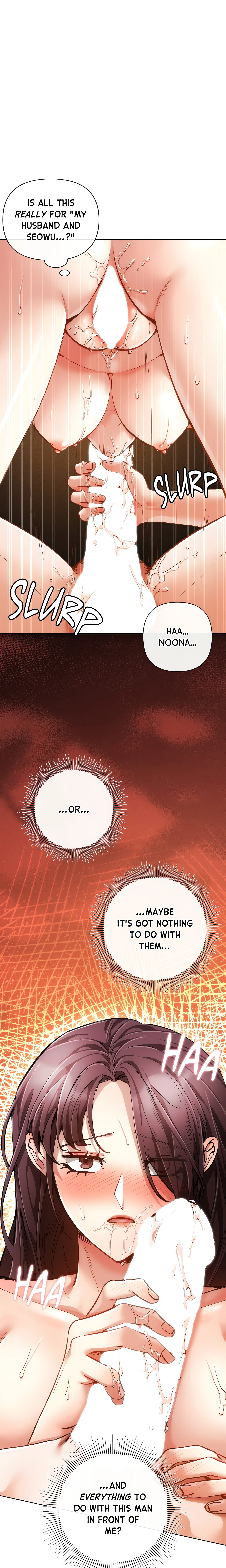 Chapter 10, page 20
