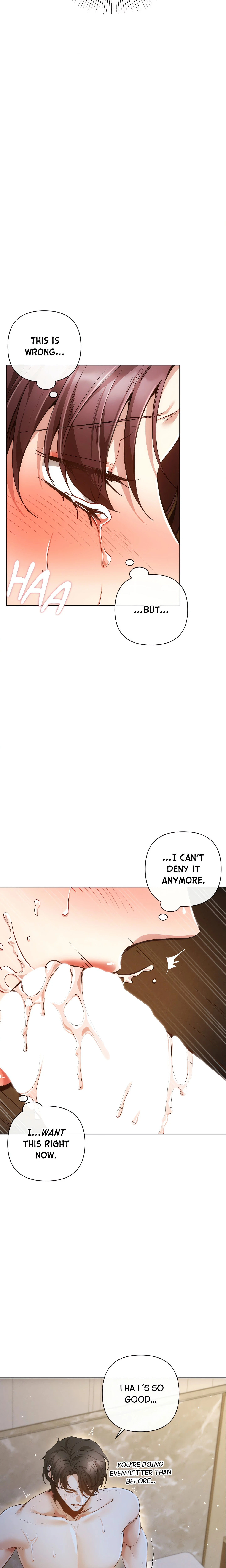 Chapter 10, page 21