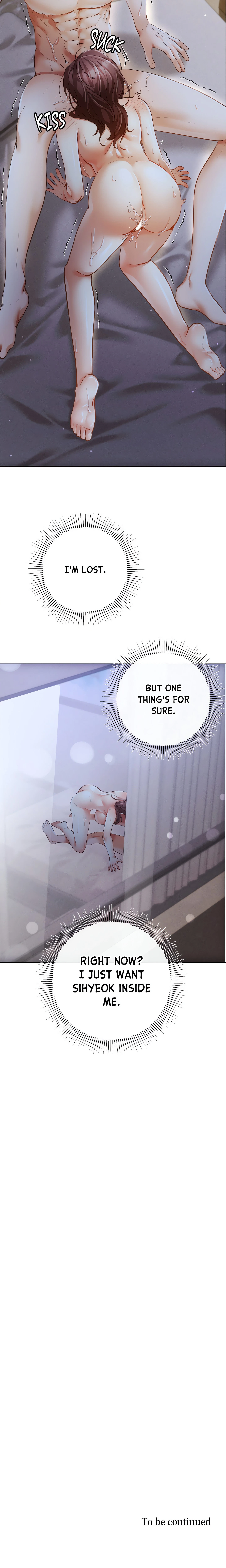 Chapter 10, page 22