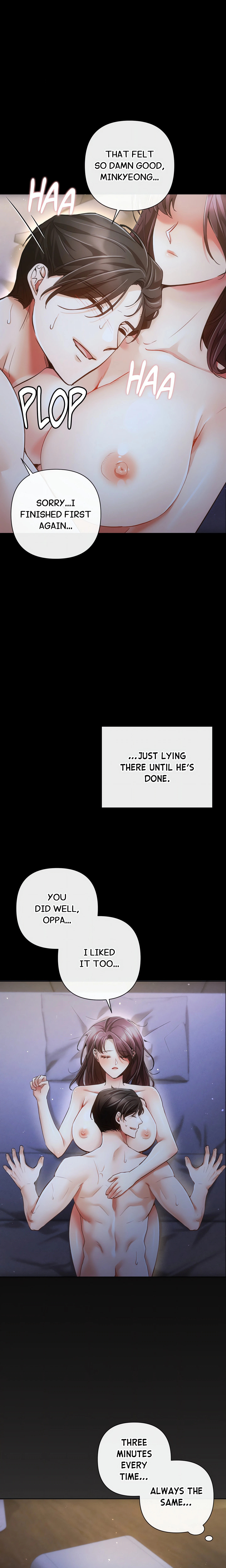Chapter 10, page 5