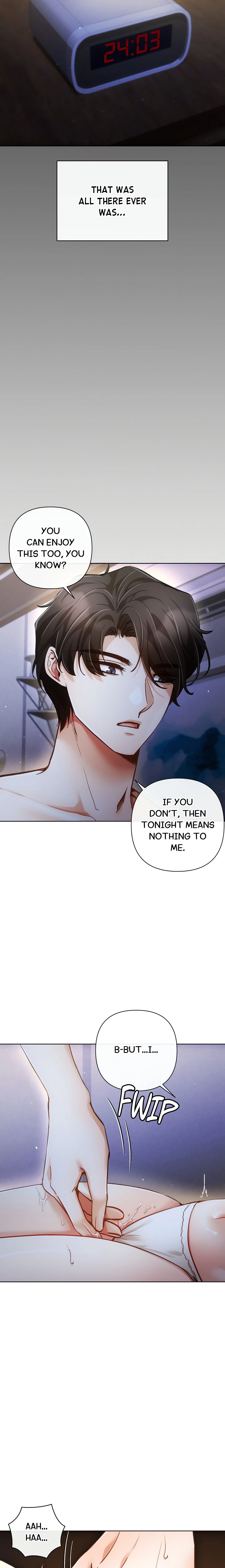 Chapter 10, page 6