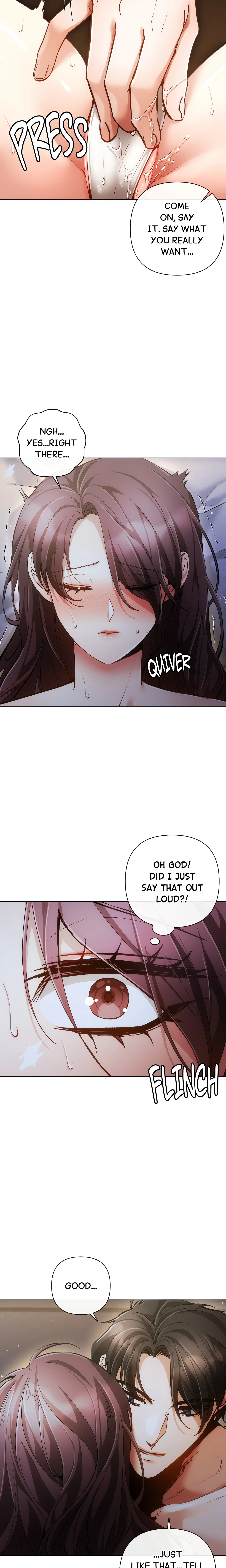 Chapter 10, page 7